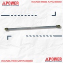 High Pressure Wand/ROD Aipower APW3800