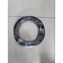 APW3200 HOSE PLUS 8M BACKUP AKSESORIS