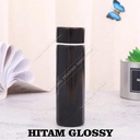 Botol Minum Termos Suhu Tumbler Stainless