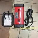 MESIN LAS REDBO MMA-160 MESIN LAS LISTRIK 200 REDBO
