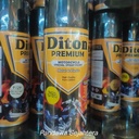 Cat Pilox Semprot Diton Premium Cat Pilok Diton