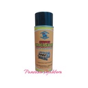 Copper Gasket Spray Super Hi-Temp Sealant Copper Gasket EA27