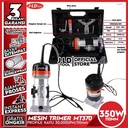 MESIN TRIMMER MT370
