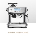 Breville the Barista Pro - Mesin Kopi Espresso