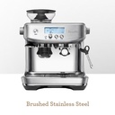 Breville the Barista Pro - Mesin Kopi Espresso