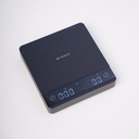 Byonic Smart Mini Scale - Timbangan Kopi Digital Portabel & Tipis