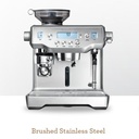 Breville the Oracle - Mesin Kopi Espresso