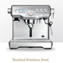 Breville the Dual Boiler - Mesin Kopi Espresso