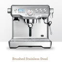 Breville the Dual Boiler - Mesin Kopi Espresso