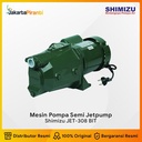 Mesin Pompa Air Semi Jetpump Semijet Shimizu JET-308 BIT