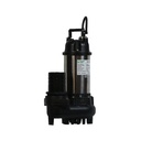 Pompa Celup Air Kotor Wasser PDV 750 E