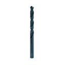 Makita Mata Bor Besi HSS - 12.0 mm (D-38788)
