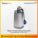 Grundfos Pompa Celup AP 12.50.11.A1