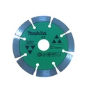 Mata Potong Keramik 4" Makita (D-44367)