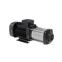 Mesin Pompa Dorong Transfer Booster Pump Grundfos CM 3-5 | 3 PHASE