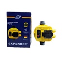 APC Expander PC-02 Automatic Pressure Control Otomatis Pompa Dorong