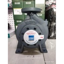 Mesin Pompa Air Sentrifugal Centrifugal Pump Ebara FSJ 80X65 GP