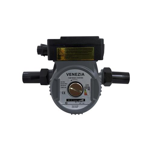 Mesin Pompa Air Pendorong Booster Pump Air Panas Venezia STAR 15/6A