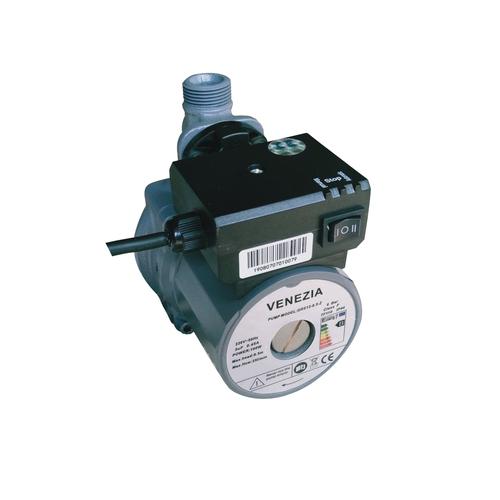 Mesin Pompa Air Pendorong Booster Pump Air Panas Venezia GRS 12-8.5Z