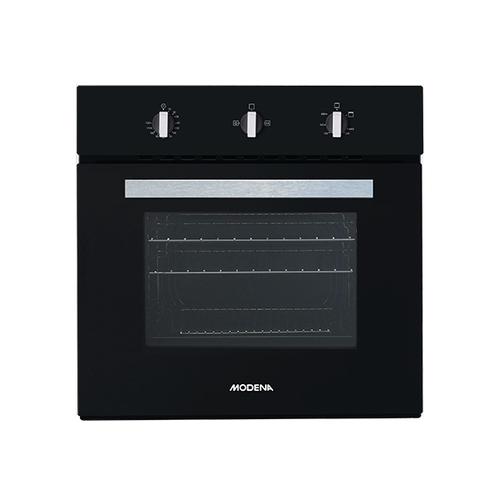 Gas Oven Modena BO 2763 - Oven Gas Modena 60 cm