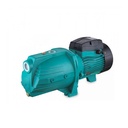 Mesin Pompa Air Semi Jetpump Manual LEO AJM30 / AJM 30