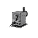 Pompa Dosing Grundfos DDE 6-10 B-PP/E/C-X-31I001FG - Dosing Pump