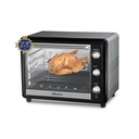 KIRIN BEAUTY OVEN |KBO-600RA