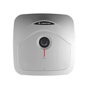 Water Heater Ariston AN 30 R 500 ID - Pemanas Air Listrik 800 Watt