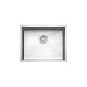 Kitchen Sink Stainless Modena KS 7170 Bak Cuci Piring - PROMO TERBATAS