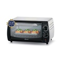 Kirin Oven KBO-90M toaster kbo - 90 m murah
