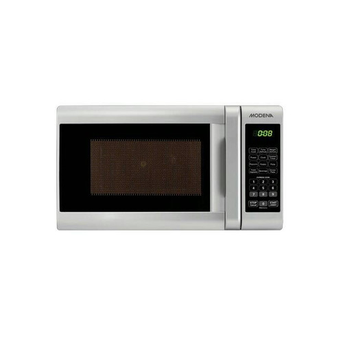 Microwave Oven Modena MO 2004