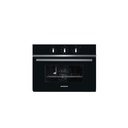 Electric Oven Modena BO 2433 - Oven Listrik Modena 45 cm