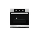 Gas Oven Modena BO 3660 - Oven Gas Modena 60 cm