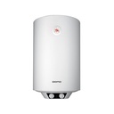 Domo Water Heater Listrik DA 30V - Pemanas Air Listrik