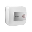 Water Heater Listrik 30 Liter DOMO Pemanas Air DA 4030