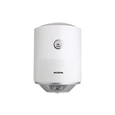 Pemanas Air Listrik Modena Es 30 V - Electric Water Heater