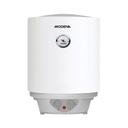 Pemanas Air Listrik Modena ES 15 V