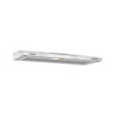 Modena Slim Hood PX 9012 SS