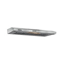 Cooker Hood Modena PX 6101 V
