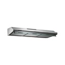 Cooker Hood Modena SX 9501 V