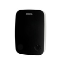 Water Heater Instant Modena EI 3 L