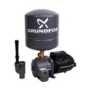 Grundfos JD Basic 3 Pompa Sumur Dalam / Pompa Jetpump