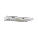 MODENA Slim Hood PX 6101 SS