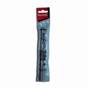 Makita Mata Bor Beton 8.0 x 150 mm (D-05309)