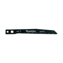 Mata Gergaji Jigsaw Makita A-85802 (No.1)