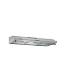 MODENA Slim Hood SX 9502 V