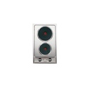 Kompor Listrik Modena BE 1320 - Kompor Elektrik 30 cm