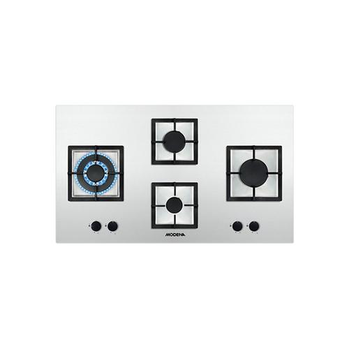 MODENA Gas Hob BH 3944