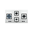 MODENA Gas Hob BH 3944