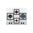MODENA Gas Hob BH 3644